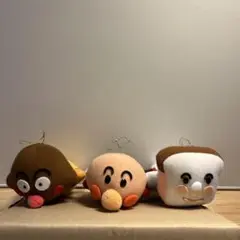 Item thumbnail for item 38837749-891d-4023-9c9d-e8196014e168