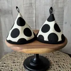 Item thumbnail for item 0cbf7759-f2ca-485a-b2ca-0ef4a94c9768