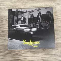 THE KIDS サチモス