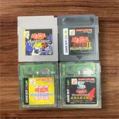 Item thumbnail for item 7fb42ba6-afdd-41c4-abf9-6304b0fe43e9