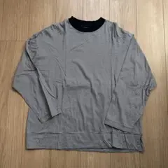 Item thumbnail for item d8b2041f-56bb-4503-9a80-98851484875c