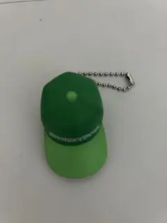 Item thumbnail for item e2c70724-4f19-423b-a9e9-fcb18644390b