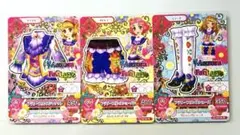 Item thumbnail for item 8972ac14-8fbd-41d3-ae48-5e06cfae6c60