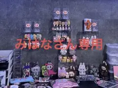 みはなさん専用