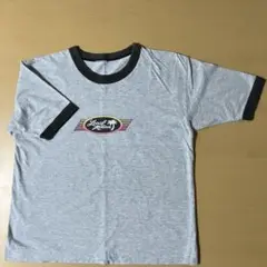 ローカルモーションTシャツ Mサイズ