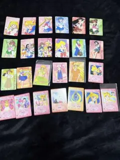 Item thumbnail for item 38b9e908-a424-4d03-a014-d8e5f1040506