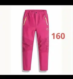 Item thumbnail for item ae933e51-be89-460b-bf9c-1b9fcf5f99f9