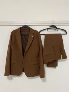 re:room URBAN BEACH CLUB ブラウンスーツセット 2025年最新】#Re:room URBAN BEACH CLUB スーツの人気アイテム
