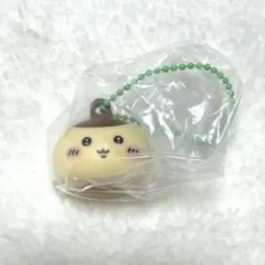 Item thumbnail for item bcd43a89-11ee-499e-b19d-d8d01ff761b4