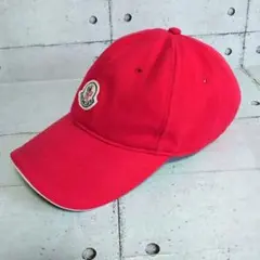 Item thumbnail for item 02ce4408-9847-46d6-8a15-925698b19fa9