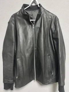 Item thumbnail for item 967cb29d-a9be-46da-b1a4-e9fc4dde5ec0