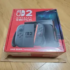 Item thumbnail for item 9d19cee8-6f00-4f94-a424-3d440978d6ae