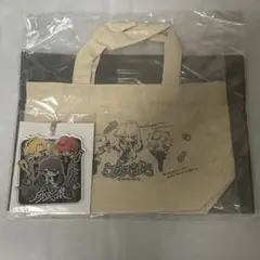 ヒプマイ サンリオリミックス AGF2018 イベント限定セット 麻天狼