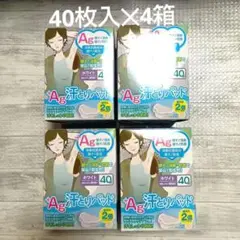 Item thumbnail for item dd52ca0d-9c56-45ef-bac6-df84833c1959
