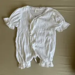 Item thumbnail for item 48ec6647-336a-4606-ba95-22ced259ac6e