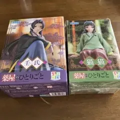 Item thumbnail for item 50bf854c-ba7c-41e1-a557-bb3f2707489b