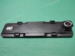 ミラー型ドライブレコーダー中古