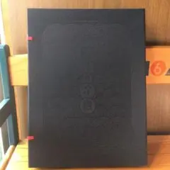 鬼灯の冷徹 地獄玉手箱 抜けなし