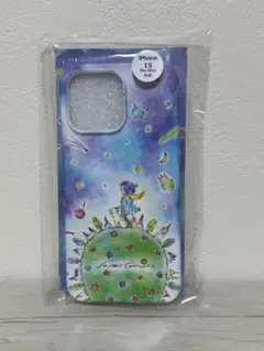 Mrs.GREEN APPLE 大森元貴バースデイ iPhoneCase