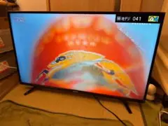 Item thumbnail for item 9dd8a632-0e34-4fa9-a523-09efc3130576