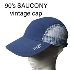 Item thumbnail for item 35534f22-503c-4058-a386-b51842ed55ad