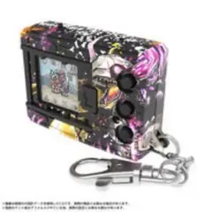 デシタルモンスター　ゴジラ70th edition 1個セット