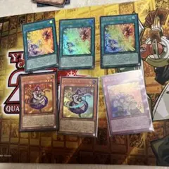 御巫神舞　二貴子　御巫サナキ　セット