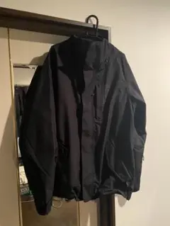 BURTON GORE-TEX