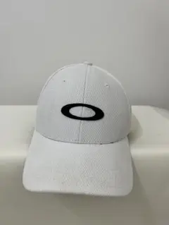 Item thumbnail for item 528ae979-151b-4a1e-ab4c-d7acb842400d