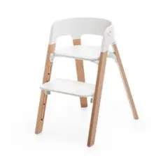 stokke steps