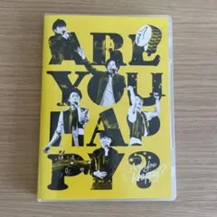 Item thumbnail for item 2ce7589e-d431-4054-aa3b-b2ca0cbe3fc8