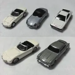 Item thumbnail for item b3b8abc2-91b0-429a-89e7-71ada1399d10