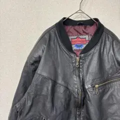 Item thumbnail for item 3668c7db-0b0c-4e5a-8ee1-047df471a7c4