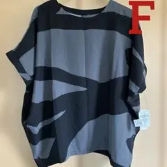 Item thumbnail for item 3fc4da25-589a-4ccd-bdd1-0fd117460da4