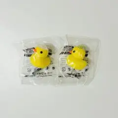 Item thumbnail for item e0ba4b87-1cda-40c2-8a84-047eedc93cbc