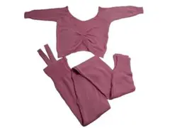 Item thumbnail for item 4f0cff62-8ce0-4a34-b055-551c69deaf1a