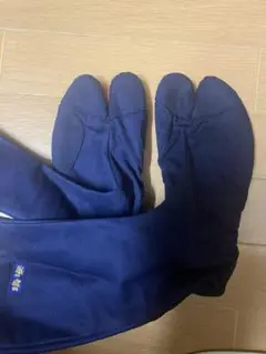 Item thumbnail for item 3a81cab1-035f-4017-b248-ed6021001b61