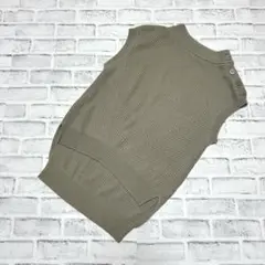Item thumbnail for item d8a35e74-0e2c-4d31-9fcf-7e256032695a