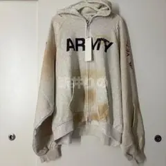 Item thumbnail for item d8065678-5b89-423a-8539-ac1691010d71