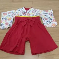 Item thumbnail for item 31641a48-11bd-4252-9a32-9ad1590723b8