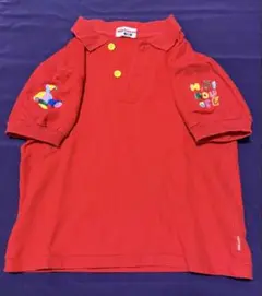 Item thumbnail for item f4f23b7b-5765-43b1-abcb-eb05fd515066