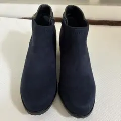 Item thumbnail for item c59516d2-4880-42d2-846b-f3abeede96a5