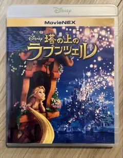 Item thumbnail for item 63d16411-66d5-4dc1-bf8c-0785f040a02c