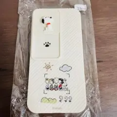 ❤️大特価❤️スヌーピー iPhone 13 Pro ケース
