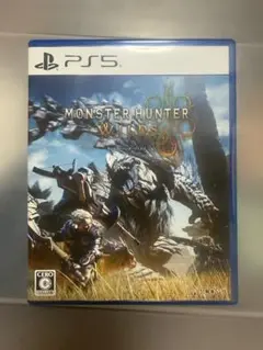 Item thumbnail for item cfebd4c4-15c3-4f44-b9b7-96f3553f47c5