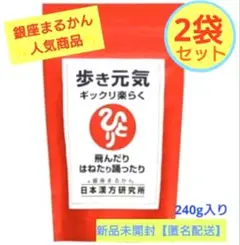 Item thumbnail for item e786c27a-1c16-46f6-88be-6176352b1602