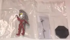一番くじ ULTRAMAN B賞ACE DEFORME-X