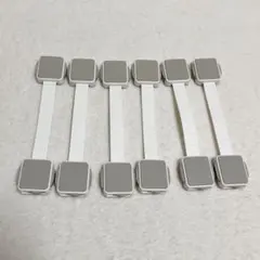 Item thumbnail for item f11ace98-89fe-450e-906e-370f3d70c369