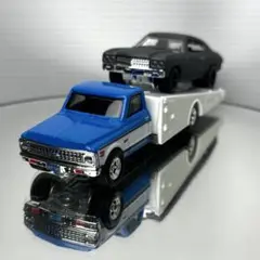 Item thumbnail for item c750fd81-684a-42c3-b416-63a5649de91e