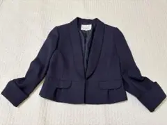 Item thumbnail for item 83c32e31-bdfa-4540-9b01-7004d16bc0f9